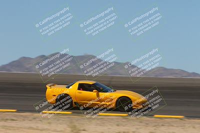 media/Apr-28-2024-Pro Autosports (Sun) [[4d99447cac]]/1-Red Group/Session 2 Bowl/